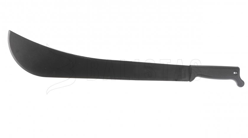 Mačeta Cold Steel Panga 60cm