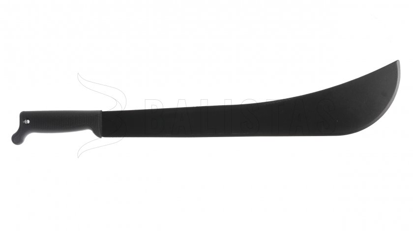 Mačeta Cold Steel Panga 60cm 2