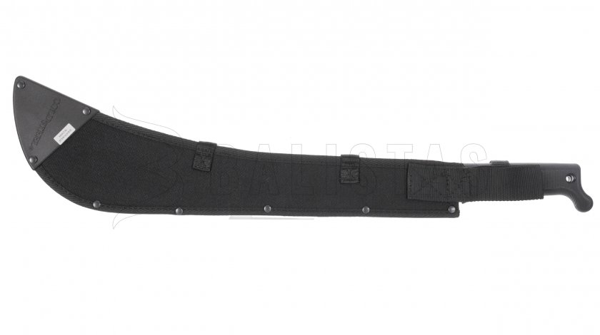 Mačeta Cold Steel Panga 60cm 3