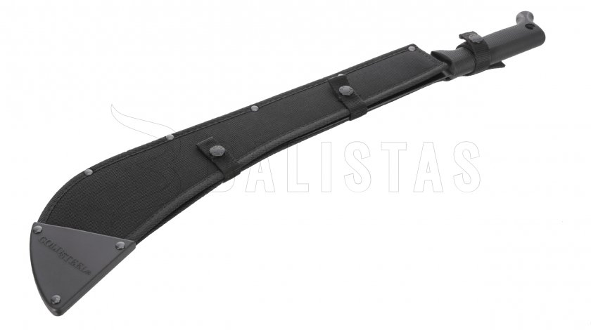 Mačeta Cold Steel Panga 60cm 4