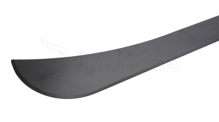 Mačeta Cold Steel Panga 60cm 5
