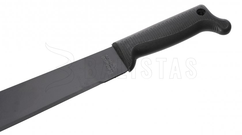 Mačeta Cold Steel Panga 60cm 6