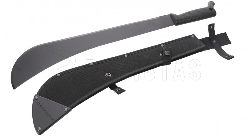 Mačeta Cold Steel Panga 60cm 7