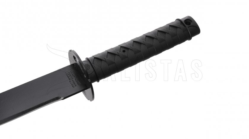 Mačeta Cold Steel Tactical Wakizashi 63,5cm