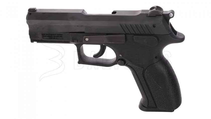 Grand Power G9F 6mm