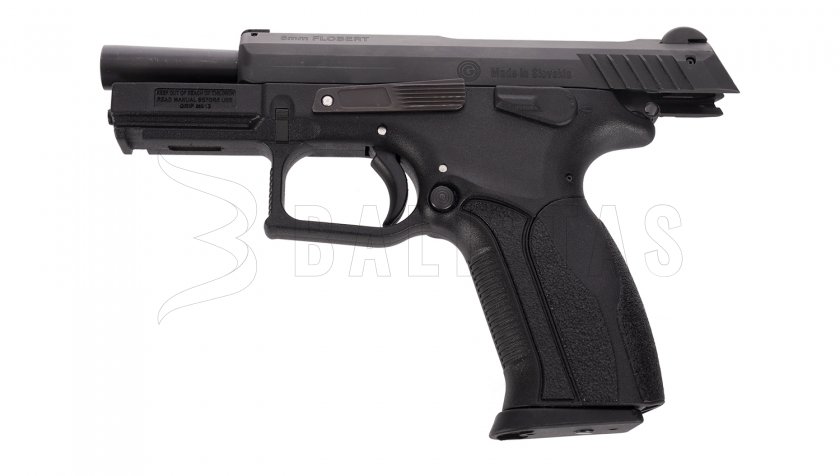 Grand Power G9F 6mm