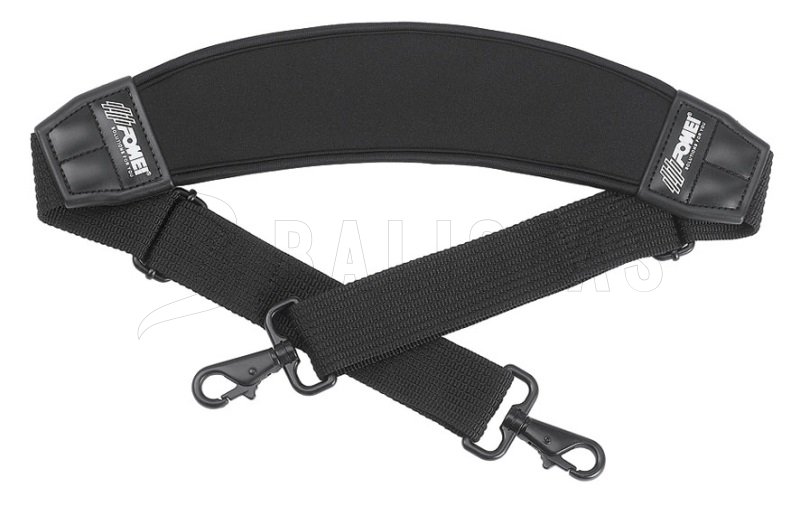 Popruh Fomei Profi Strap Universal XL