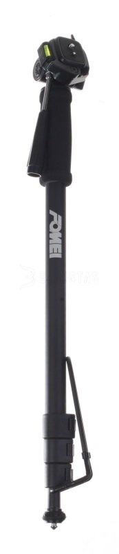 Monopod pro spektivy Fomei MM-1006 179,5cm