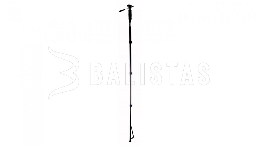 Monopod pro spektivy Fomei MM-1006 179,5cm