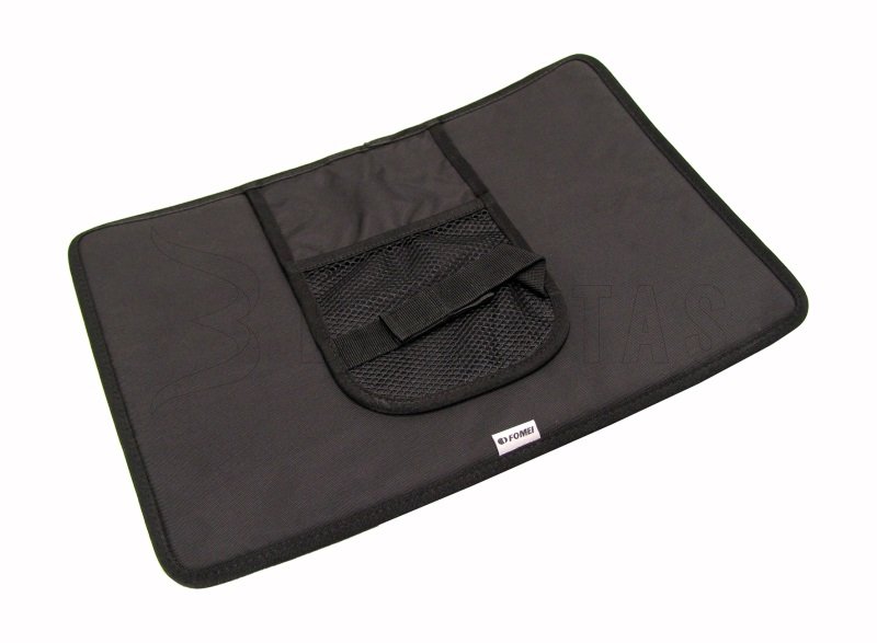 Skládací podsedák Fomei Shockproof Neopren