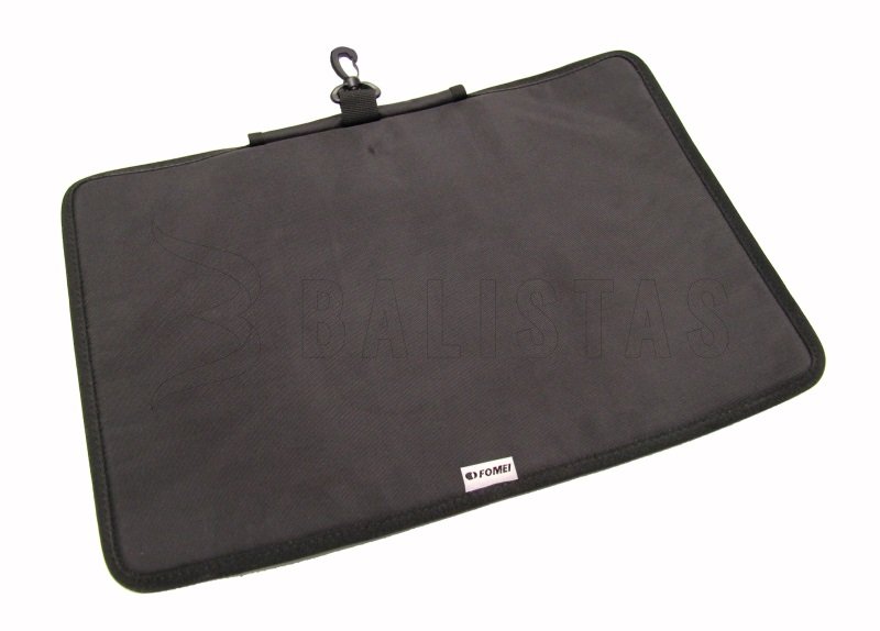 Skládací podsedák Fomei Shockproof Neopren