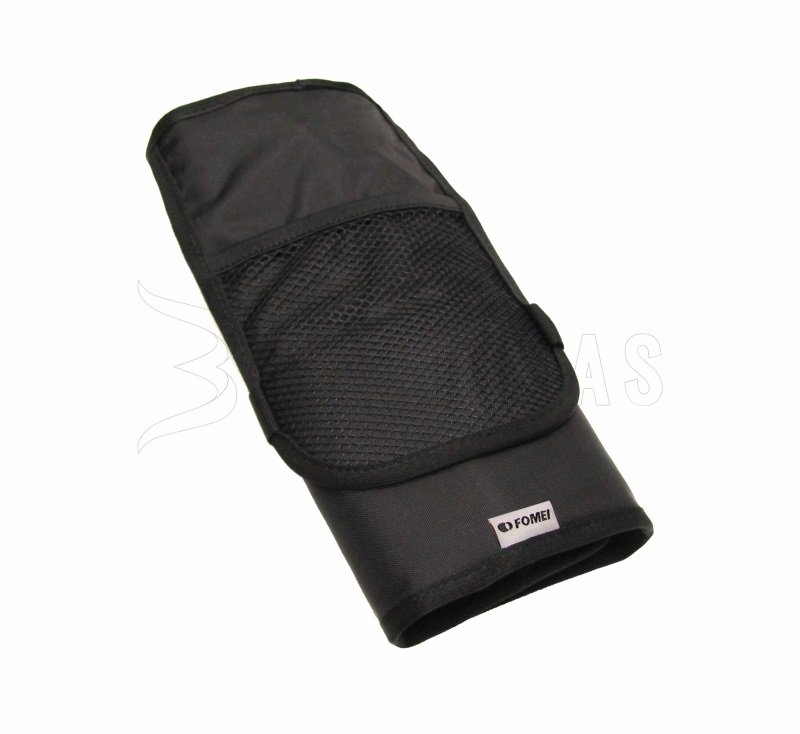 Skládací podsedák Fomei Shockproof Neopren