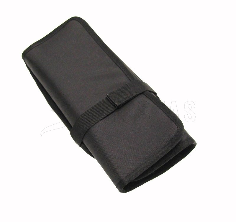 Skládací podsedák Fomei Shockproof Neopren
