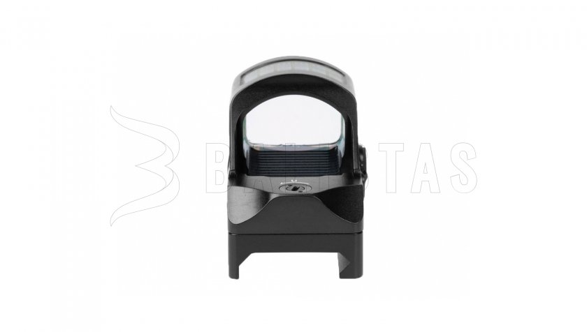 Kolimátor Holosun Elite Micro Green Dot HE507C-GR