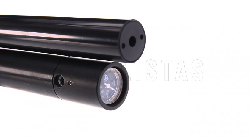 Taipan Veteran Standard 4,5mm Laminate