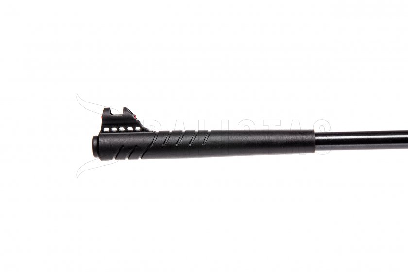Hatsan Striker Edge Camo 4,5mm