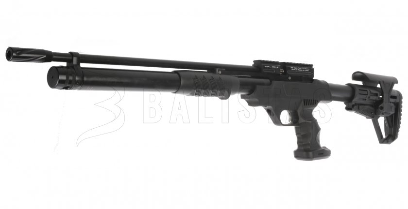 Kral Arms Puncher Rambo 5,5mm