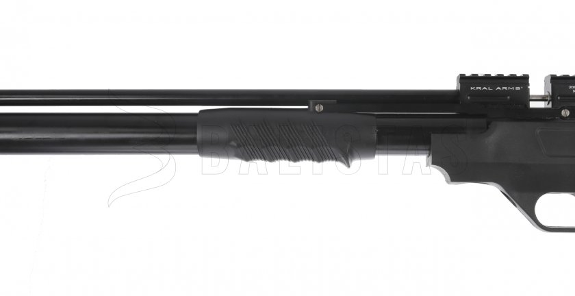 Kral Arms Puncher Rambo 5,5mm
