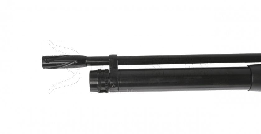 Kral Arms Puncher Rambo 5,5mm