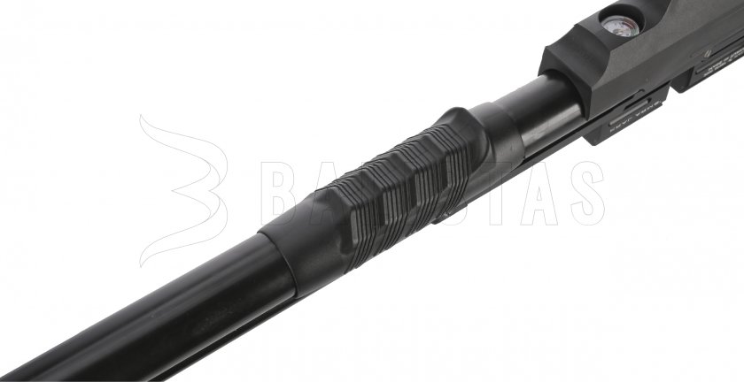 Kral Arms Puncher Rambo 5,5mm