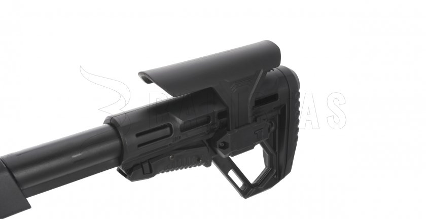 Kral Arms Puncher Rambo 5,5mm