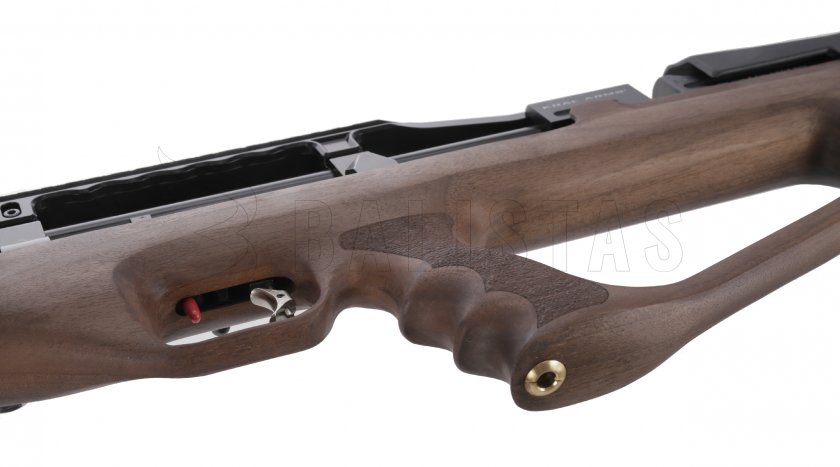 Kral Arms Puncher Empire X Wood 5,5mm