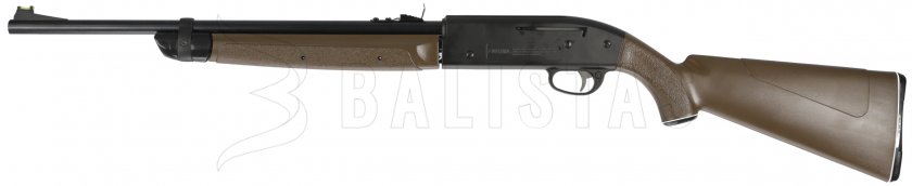 Crosman 2100B 4,5mm