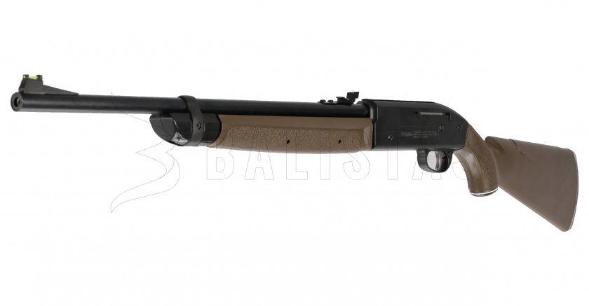 Crosman 2100B 4,5mm