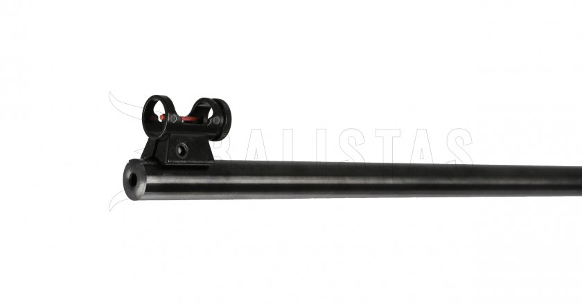 Vzduchovka Weihrauch HW95 Luxus 5,5mm