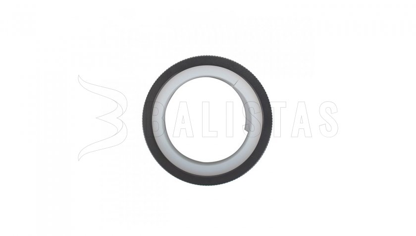 Rychloupínací objímka pro PARD NV007V a NV007A (36mm - 47mm)