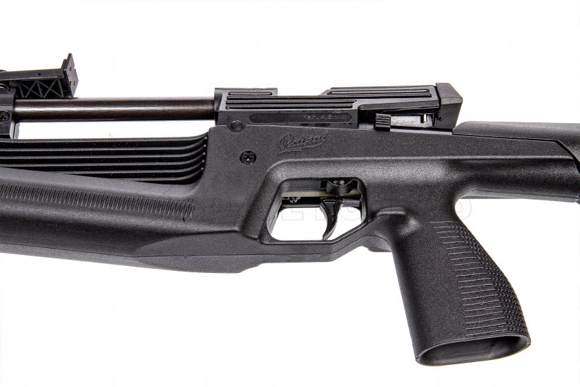 Baikal MP-60 4,5mm