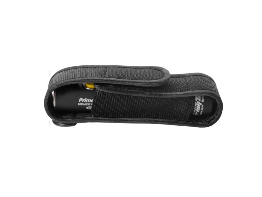 Svítilna Armytek Prime C2 Pro Magnet USB XHP35