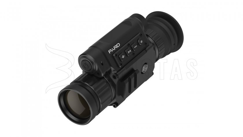 Termovize PARD SA 45