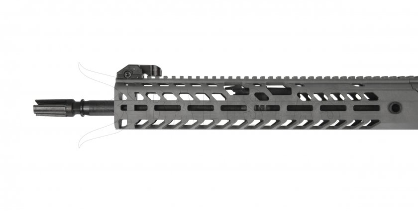 Vzduchovka Sig Sauer MCX Virtus 5,5mm