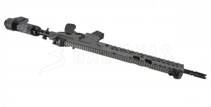 Vzduchovka Sig Sauer MCX Virtus 5,5mm