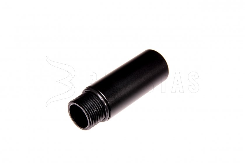 Plenum Extension pro RTI Priest/Prophet