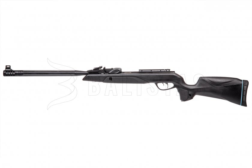 Gamo Speedster IGT 10x GEN2 5,5mm - 24J