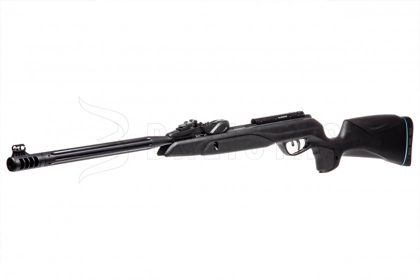 Gamo Speedster IGT 10x GEN2 5,5mm - 24J