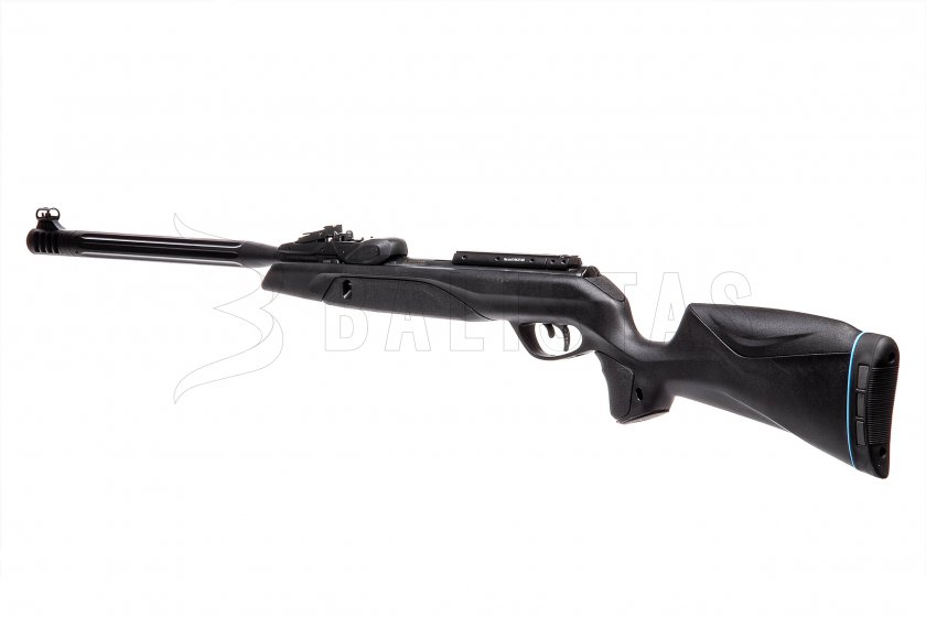 Gamo Speedster IGT 10x GEN2 5,5mm - 24J