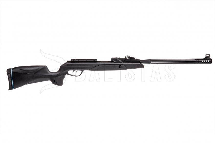 Gamo Speedster IGT 10x GEN2 5,5mm - 24J