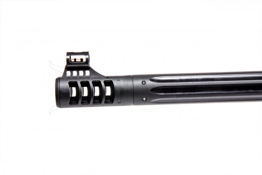 Gamo Speedster IGT 10x GEN2 5,5mm - 24J