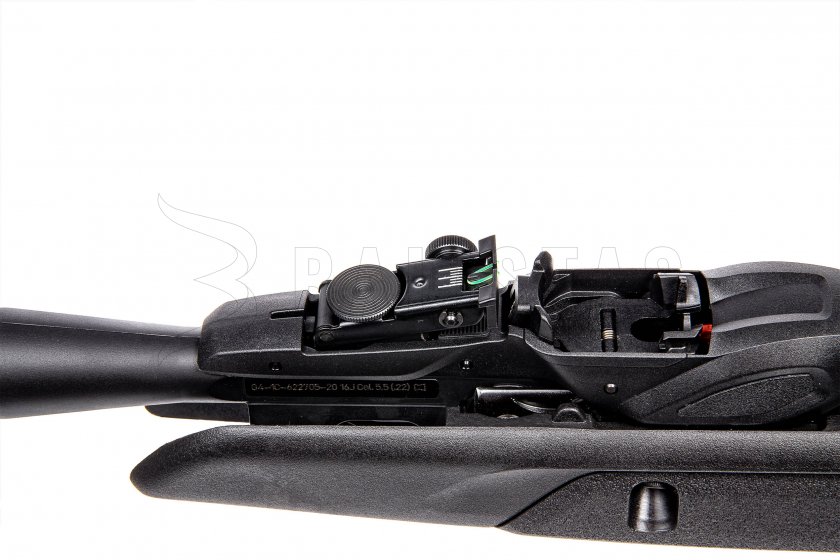 Gamo Speedster IGT 10x GEN2 5,5mm - 24J