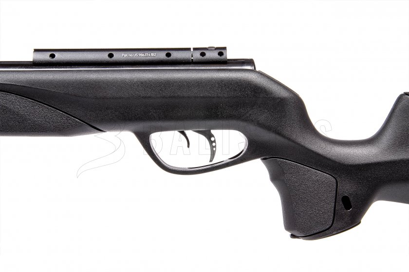 Gamo Speedster IGT 10x GEN2 5,5mm - 24J