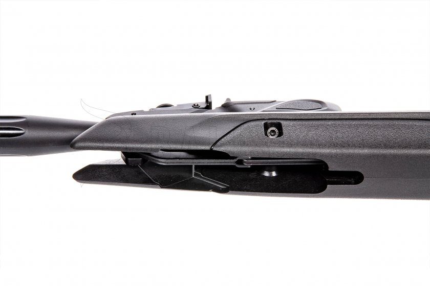 Gamo Speedster IGT 10x GEN2 5,5mm - 24J