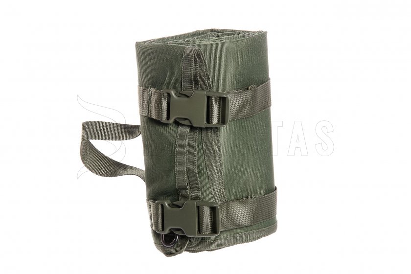 Střelecká podložka Venox Green