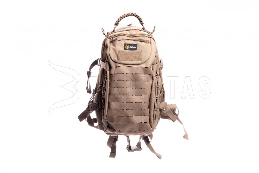 Batoh Wildee Tactical