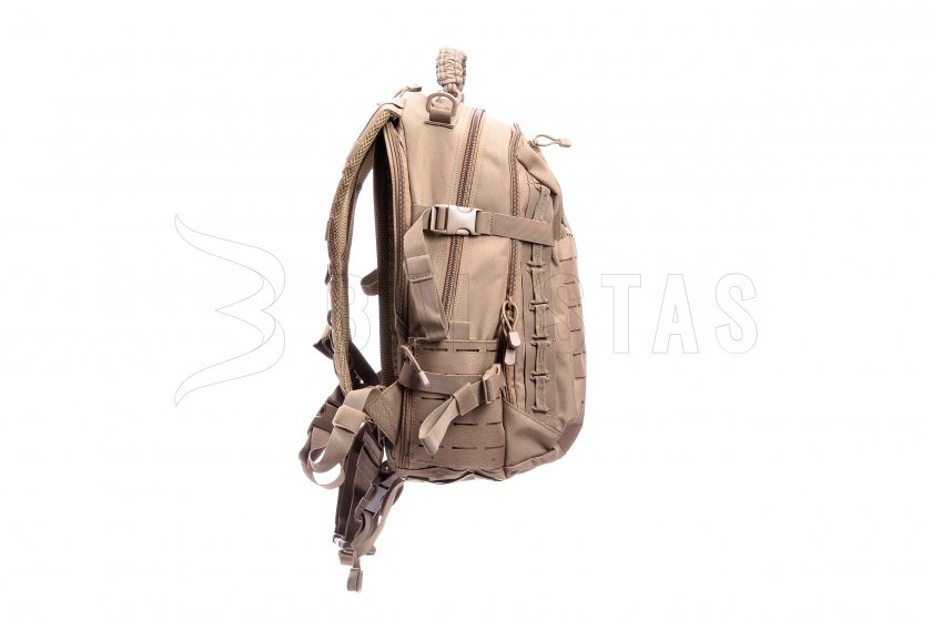 Batoh Wildee Tactical