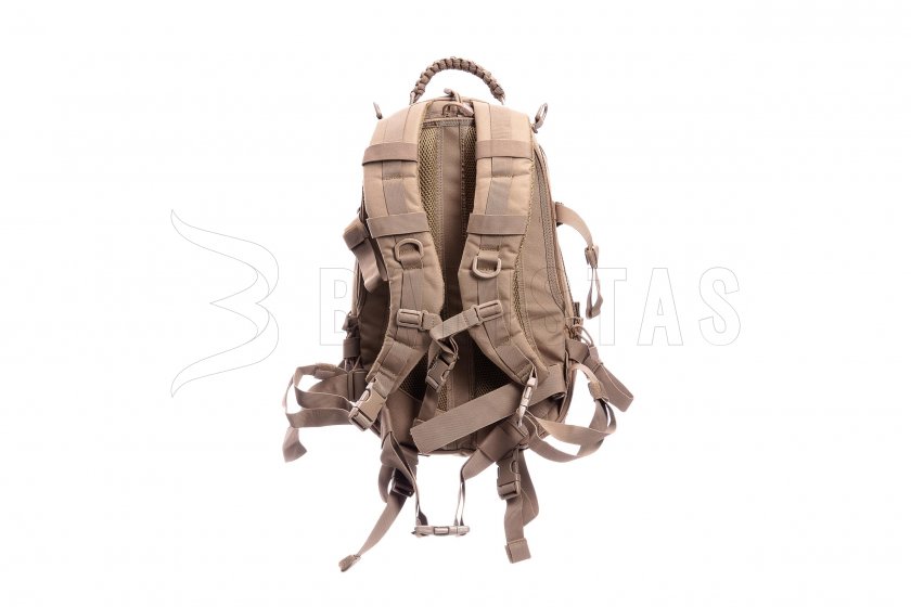 Batoh Wildee Tactical