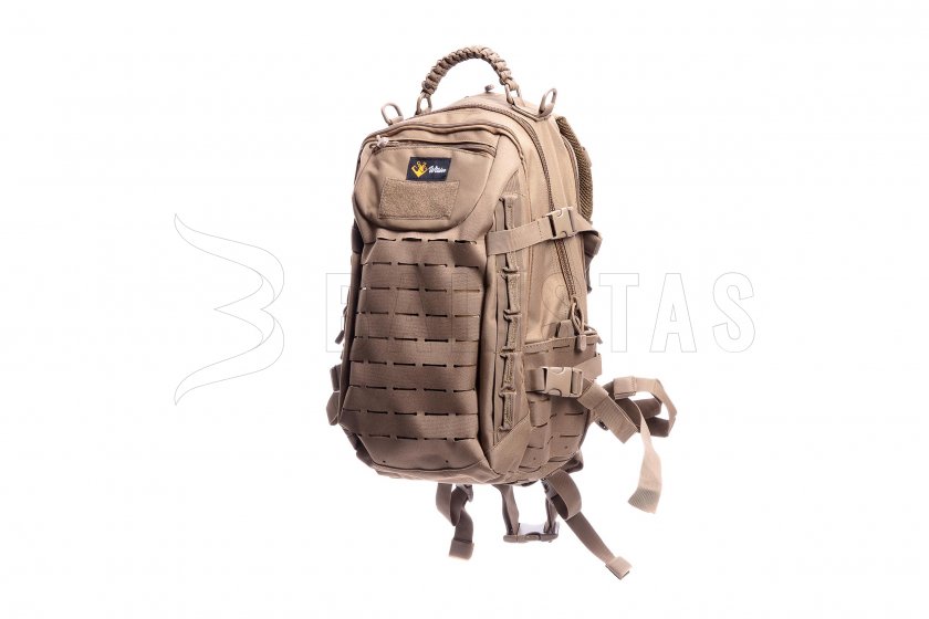 Batoh Wildee Tactical