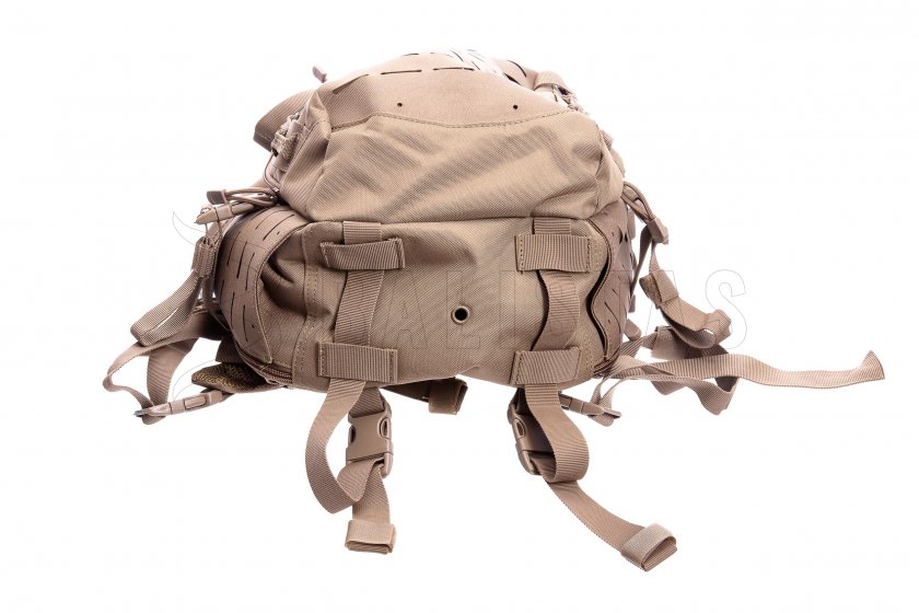 Batoh Wildee Tactical